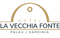 Mobile Logo