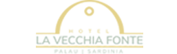 light logo