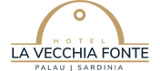 dark logo